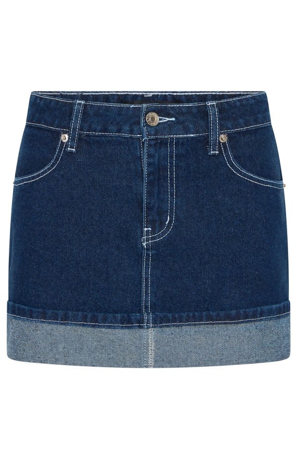 CHARLOTTE_DENIM_MINI_SKIRT_GHOST_01