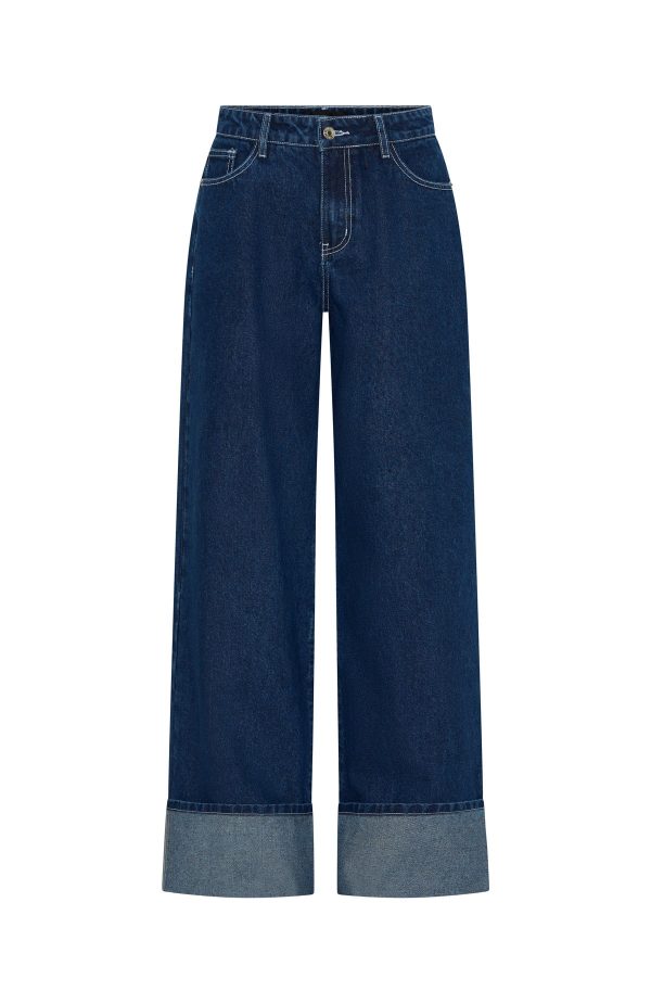 CHARLOTTE_MID_RISE_WIDE_LEG_JEANS_GHOST_01