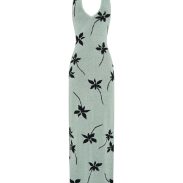 CHASING_HEAVEN_KNIT_MAXI_DRESS_GHOST_01