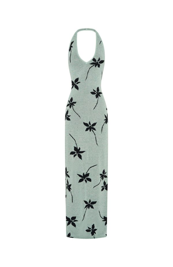 CHASING_HEAVEN_KNIT_MAXI_DRESS_GHOST_01