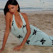 CHASING_HEAVEN_KNIT_MAXI_DRESS_MINT_10