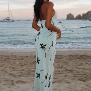 CHASING_HEAVEN_KNIT_MAXI_DRESS_MINT_17.02.25_6