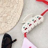 CHERRY_LOVE_HAIR_CLIP_12.03.25_02