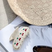 CHERRY_LOVE_HAIR_CLIP_12.03.25_04