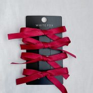 CHERRY_ON_TOP_BOW_HAIR_CLIPS_4PK_5.09.24_30