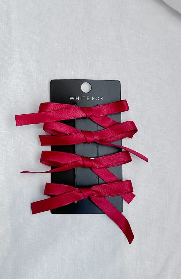 CHERRY_ON_TOP_BOW_HAIR_CLIPS_4PK_5.09.24_30