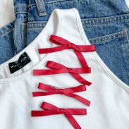CHERRY_ON_TOP_BOW_HAIR_CLIPS_4PK_5.09.24_31