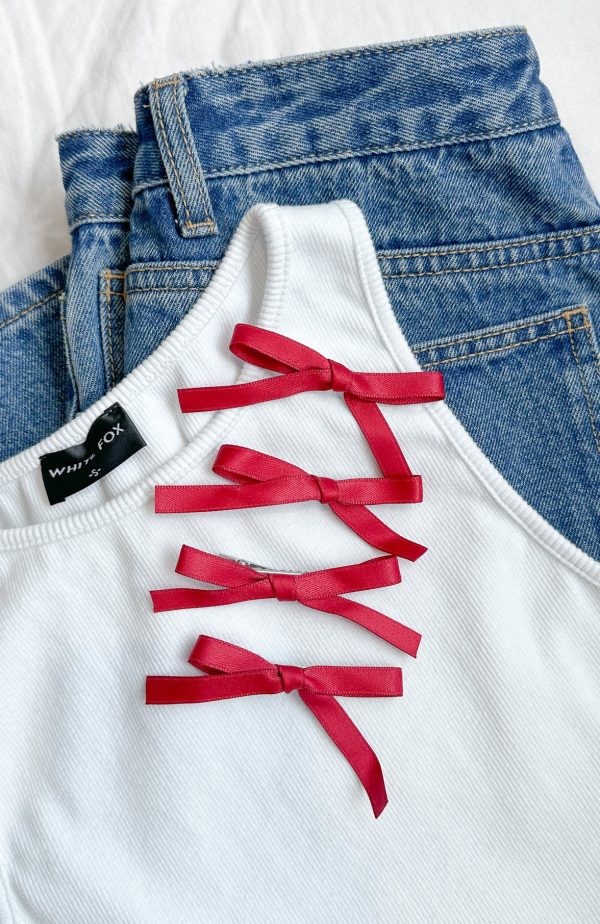 CHERRY_ON_TOP_BOW_HAIR_CLIPS_4PK_5.09.24_31