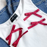 CHERRY_ON_TOP_BOW_HAIR_CLIPS_4PK_5.09.24_32