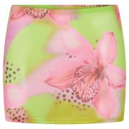 COASTAL_BREEZE_MINI_SKIRT_GHOST_01