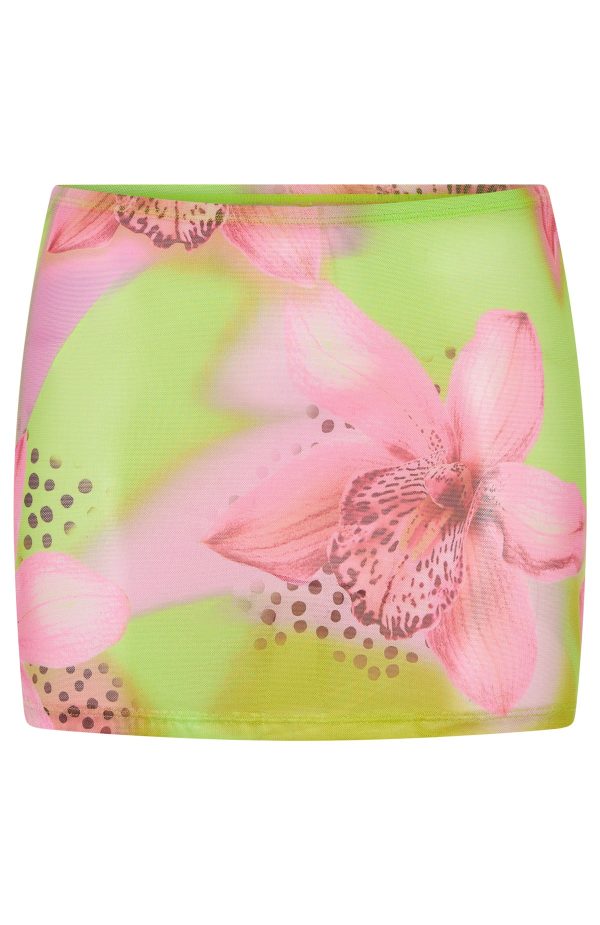 COASTAL_BREEZE_MINI_SKIRT_GHOST_01