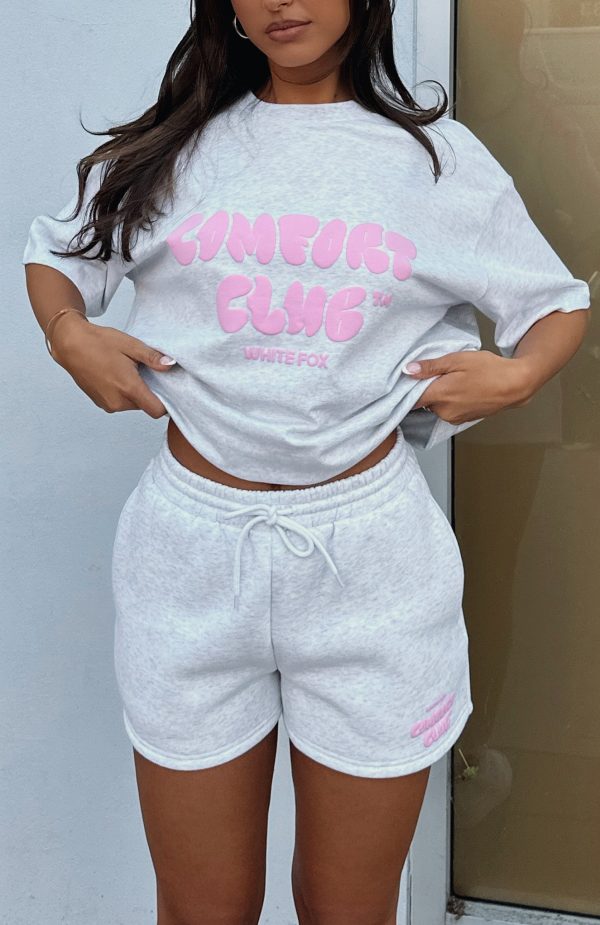 COMFORT_CLUB_OUNGE_SHORTS_COMFORT_CLUB_TEE_05