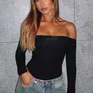 CONFIDENCE_CHECK_LONG_SLEEVE_BODYSUIT_05.12.24_2
