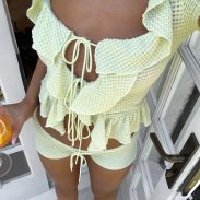 COOL_IT_CROCHET_SHORT_SLEEVE_TOP_COOL_IT_CROCHET_SHORTS_12.3.25_16_1