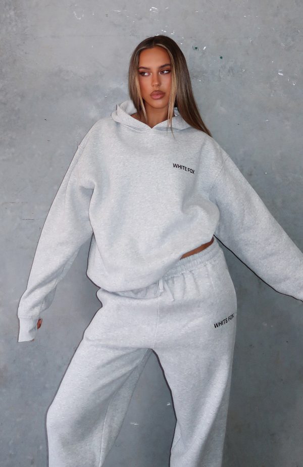CORE_CLASSIC_OVERSIZED_HOODIE_CORE_CLASSIC_SWEATPANTS_5.03.25_03