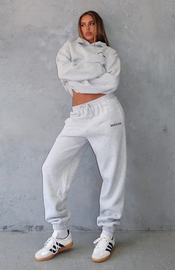 CORE_CLASSIC_OVERSIZED_HOODIE_CORE_CLASSIC_SWEATPANTS_5.03.25_08