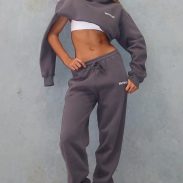 CORE_CLASSIC_OVERSIZED_HOODIE_CORE_CLASSIC_SWEATPANTS_5.03.25_14