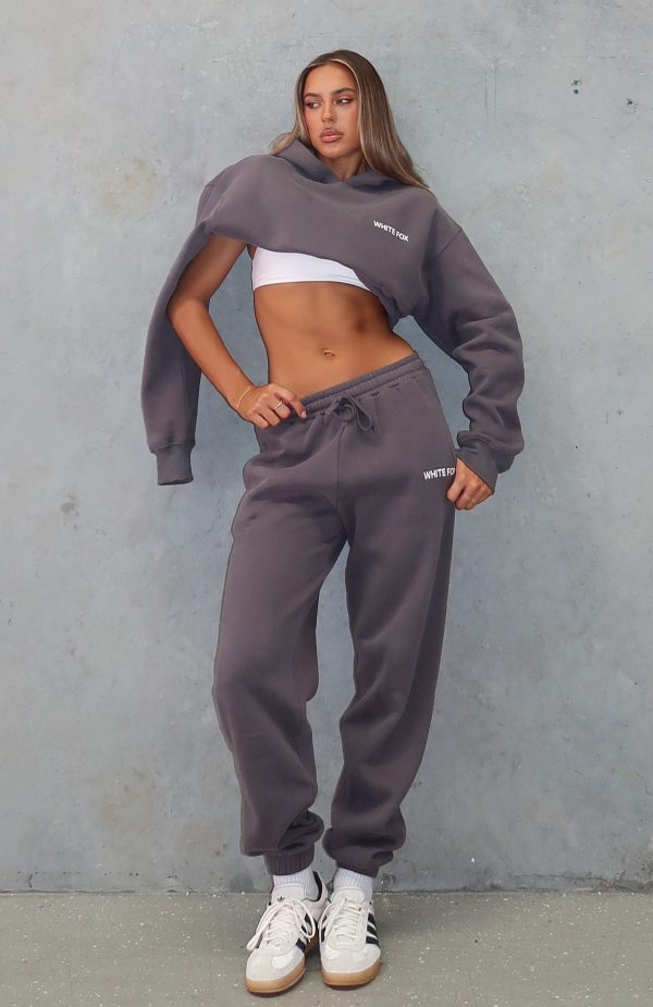 CORE_CLASSIC_OVERSIZED_HOODIE_CORE_CLASSIC_SWEATPANTS_5.03.25_14