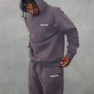 CORE_CLASSIC_OVERSIZED_HOODIE_CORE_CLASSIC_SWEATPANTS_5.03.25_28