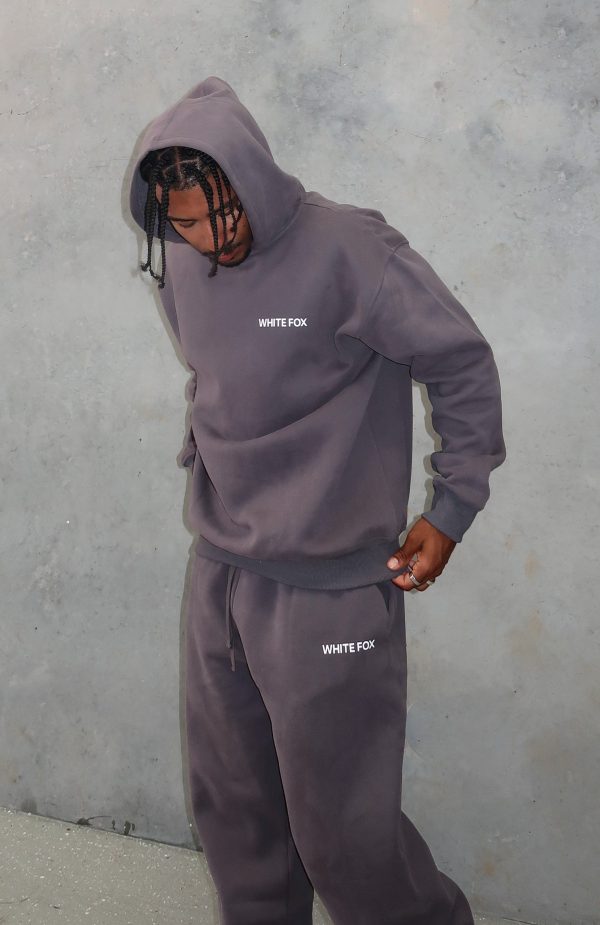CORE_CLASSIC_OVERSIZED_HOODIE_CORE_CLASSIC_SWEATPANTS_5.03.25_28