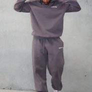 CORE_CLASSIC_OVERSIZED_HOODIE_CORE_CLASSIC_SWEATPANTS_5.03.25_29