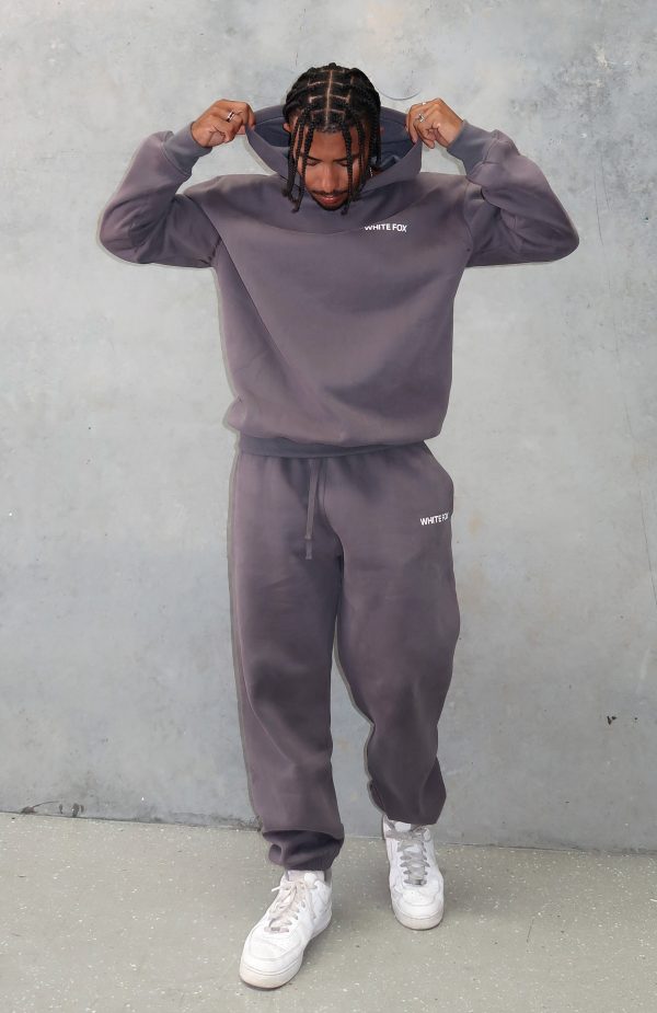 CORE_CLASSIC_OVERSIZED_HOODIE_CORE_CLASSIC_SWEATPANTS_5.03.25_29