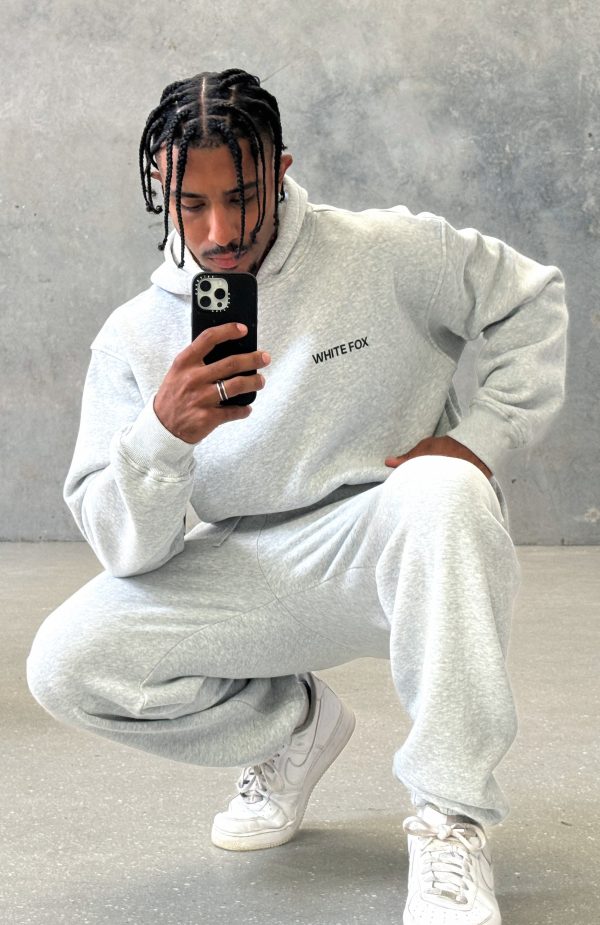 CORE_CLASSIC_OVERSIZED_HOODIE_CORE_CLASSIC_SWEATPANTS_5.03.25_37