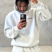 CORE_CLASSIC_OVERSIZED_HOODIE_CORE_CLASSIC_SWEATPANTS_5.03.25_38