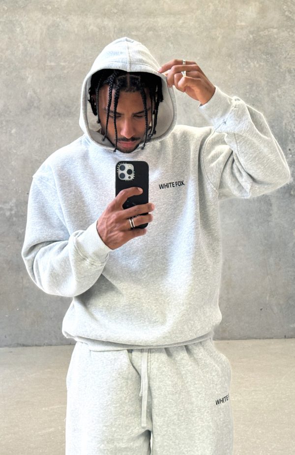 CORE_CLASSIC_OVERSIZED_HOODIE_CORE_CLASSIC_SWEATPANTS_5.03.25_38