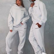CORE_CLASSIC_OVERSIZED_HOODIE_CORE_CLASSIC_ZIP_FRONT_SWEATER_CORE_CLASSIC_SWEATPANTS__5.03.25_01