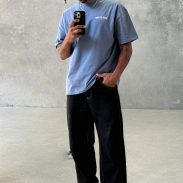 CORE_CLASSIC_OVERSIZED_TEE_5.03.25_01