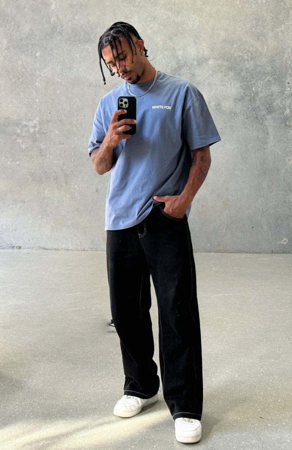 CORE_CLASSIC_OVERSIZED_TEE_5.03.25_01