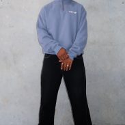 CORE_CLASSIC_OVERSIZED_TEE_5.03.25_07