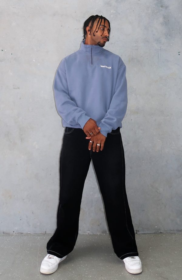 CORE_CLASSIC_OVERSIZED_TEE_5.03.25_07
