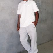 CORE_CLASSIC_OVERSIZED_TEE_CORE_CLASSIC_SWEATPANTS_5.03.25_05