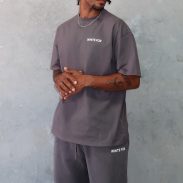 CORE_CLASSIC_OVERSIZED_TEE_CORE_CLASSIC_SWEATPANTS_5.03.25_17