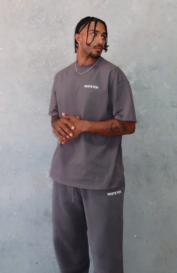 CORE_CLASSIC_OVERSIZED_TEE_CORE_CLASSIC_SWEATPANTS_5.03.25_17