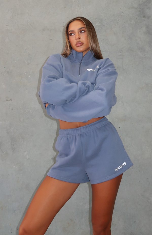 CORE_CLASSIC_ZIP_FRONT_SWEATER_CORE_CLASSIC_LOUNGE_SHORTS_5.03.25_06