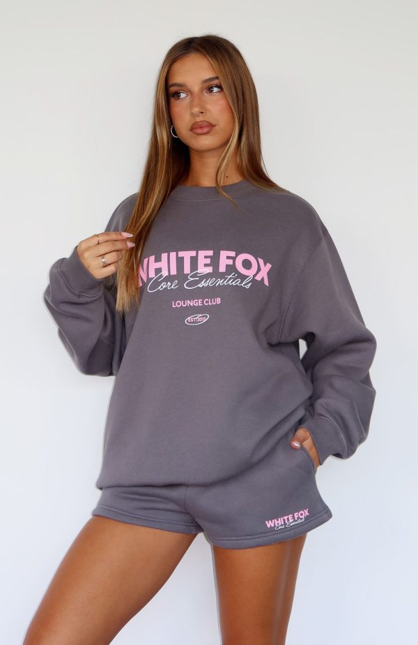 CORE_ESSENTIALS_OVERSIZED_SWEATER_SHORTS_VOLCANIC_26.2.25_3