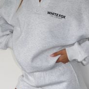 CORE_ESSENTIALS_ZIP_SWEATER_CORE_ESSENTIALS_LOUNGE_SHORTS_26.02.25_01