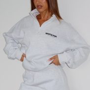 CORE_ESSENTIALS_ZIP_SWEATER_CORE_ESSENTIALS_LOUNGE_SHORTS_26.02.25_03