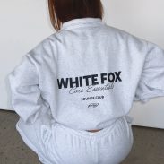 CORE_ESSENTIALS_ZIP_SWEATER_CORE_ESSENTIALS_SWEATPANTS_26.02.25_08