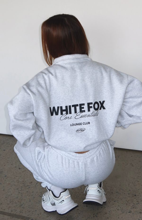 CORE_ESSENTIALS_ZIP_SWEATER_CORE_ESSENTIALS_SWEATPANTS_26.02.25_08