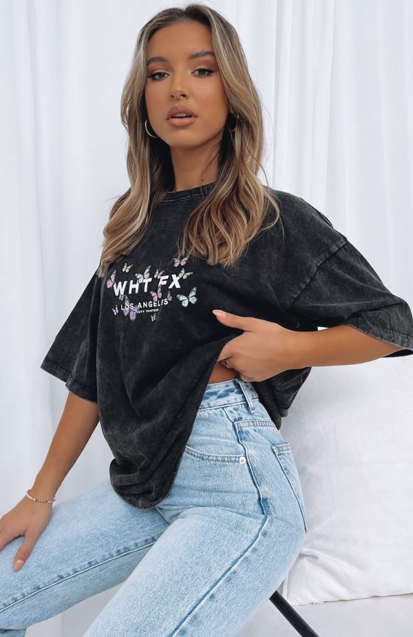 DARE_TO_DREAM_OVERSIZED_TEE_BLACK_ACID_24.06.21_06