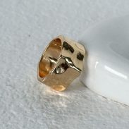 DD899BF1-24CA-4423-995C-E1B706D81E8F