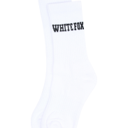 DECADE_CLASSICS_VARSITY_SOCKS_GHOST_01