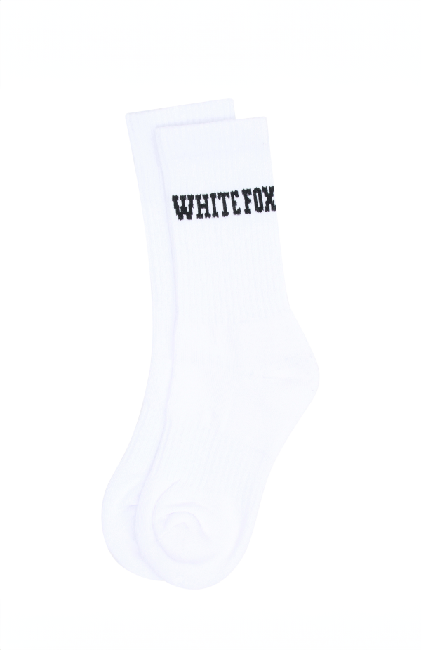 DECADE_CLASSICS_VARSITY_SOCKS_GHOST_01