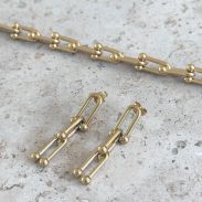 DERYA_EARRINGS_3.02.25_01