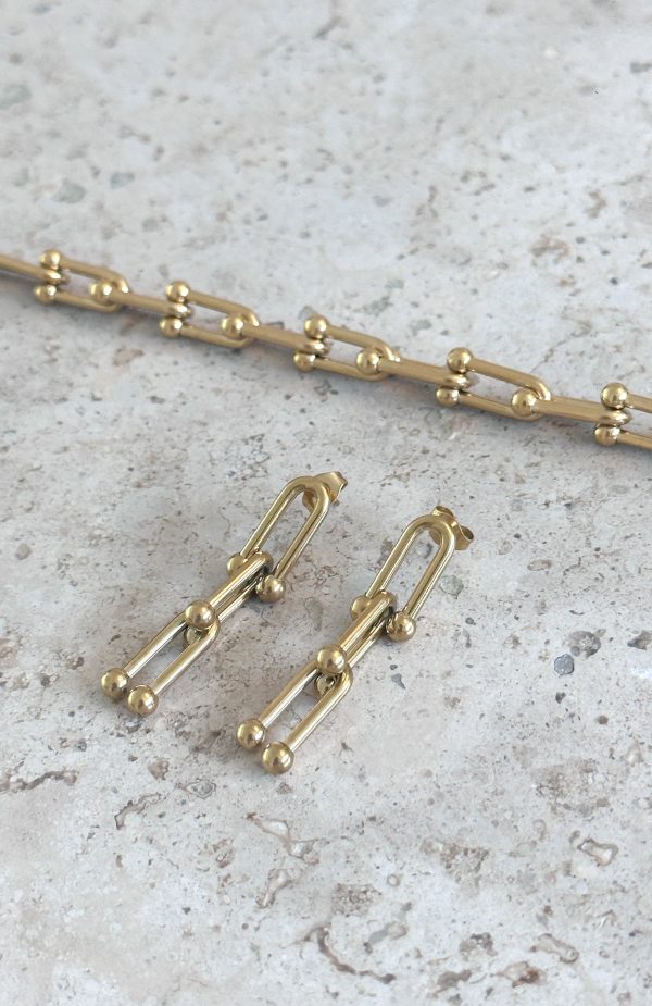 DERYA_EARRINGS_3.02.25_01