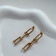 DERYA_EARRINGS_3.02.25_02